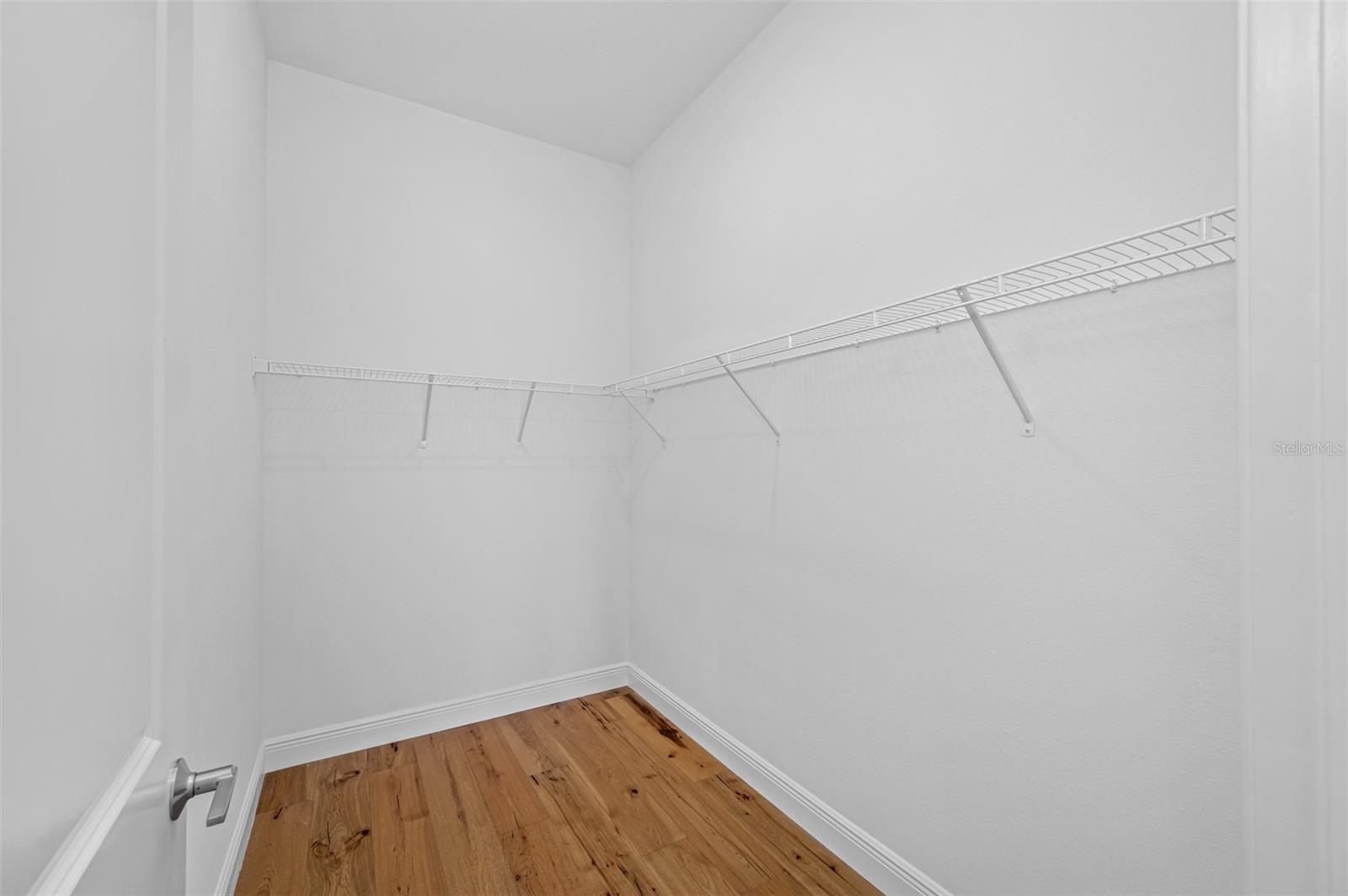 644 3RD AVE S #508, ST PETERSBURG, FL, 33701