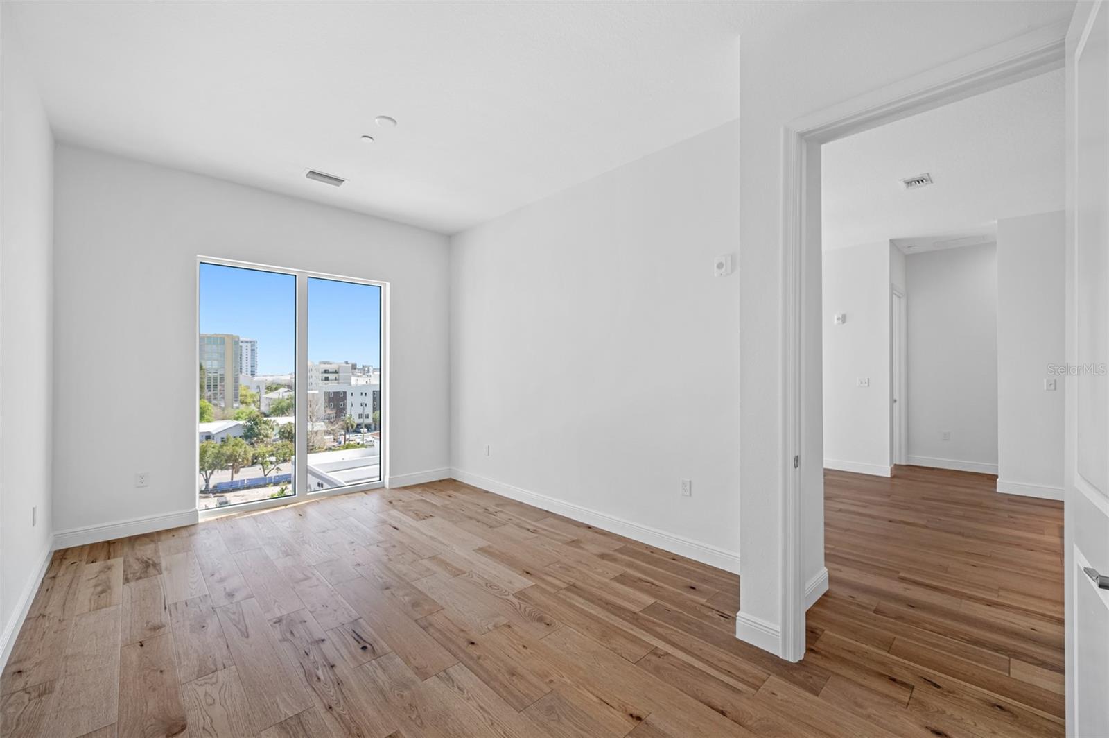 644 3RD AVE S #508, ST PETERSBURG, FL, 33701