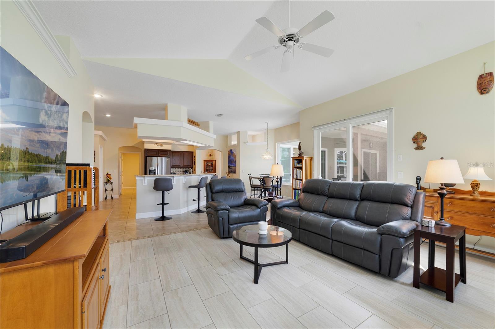 3278 LORDMALL CT, OVIEDO, FL, 32765