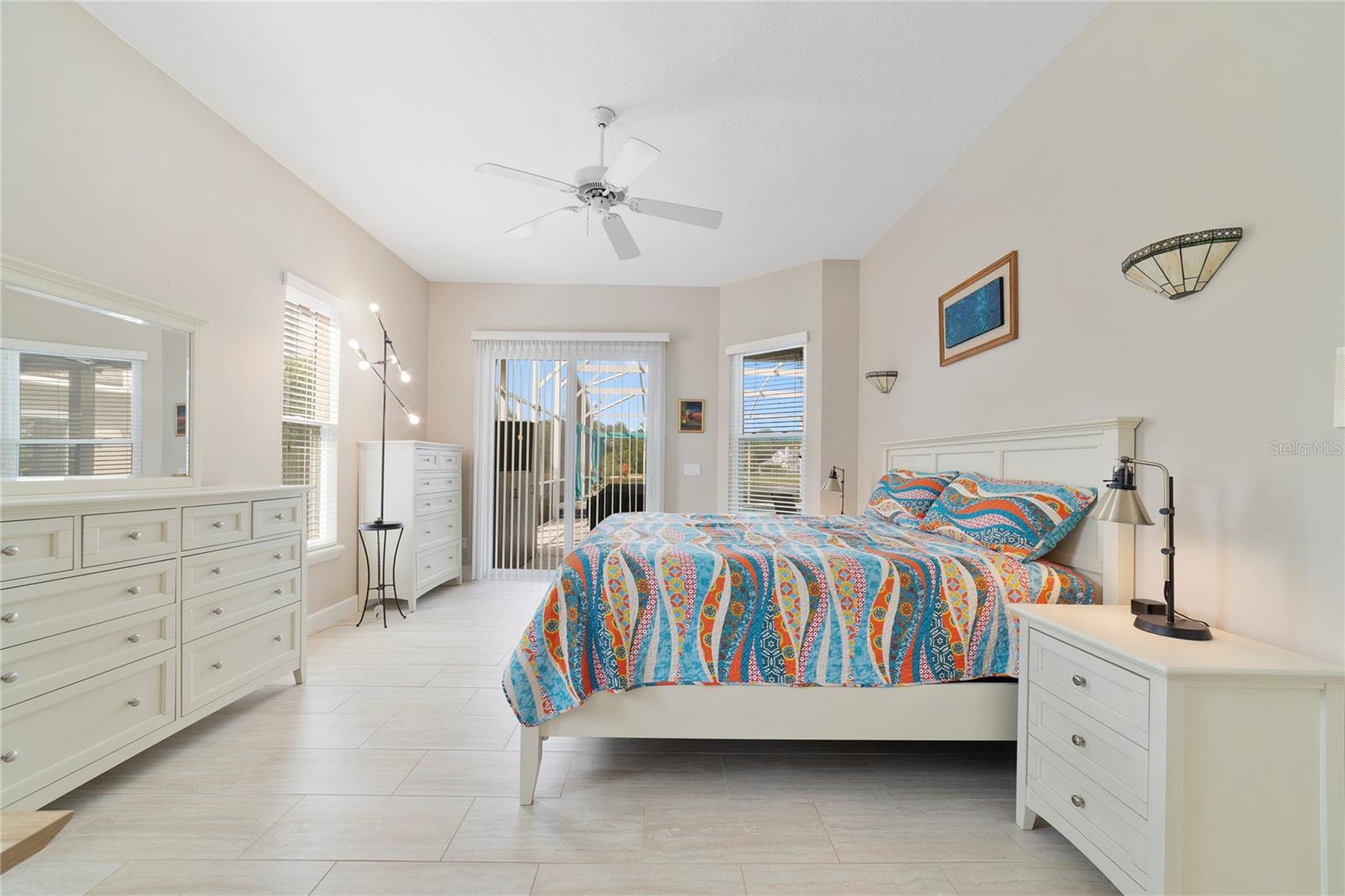 3278 LORDMALL CT, OVIEDO, FL, 32765