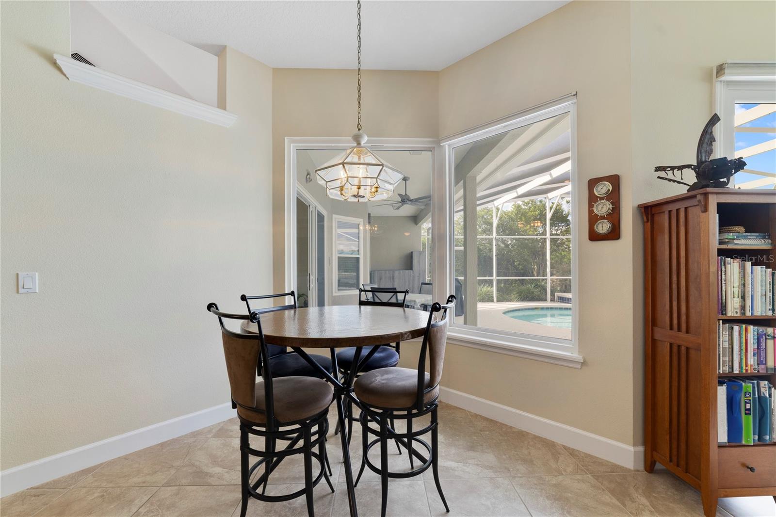 3278 LORDMALL CT, OVIEDO, FL, 32765