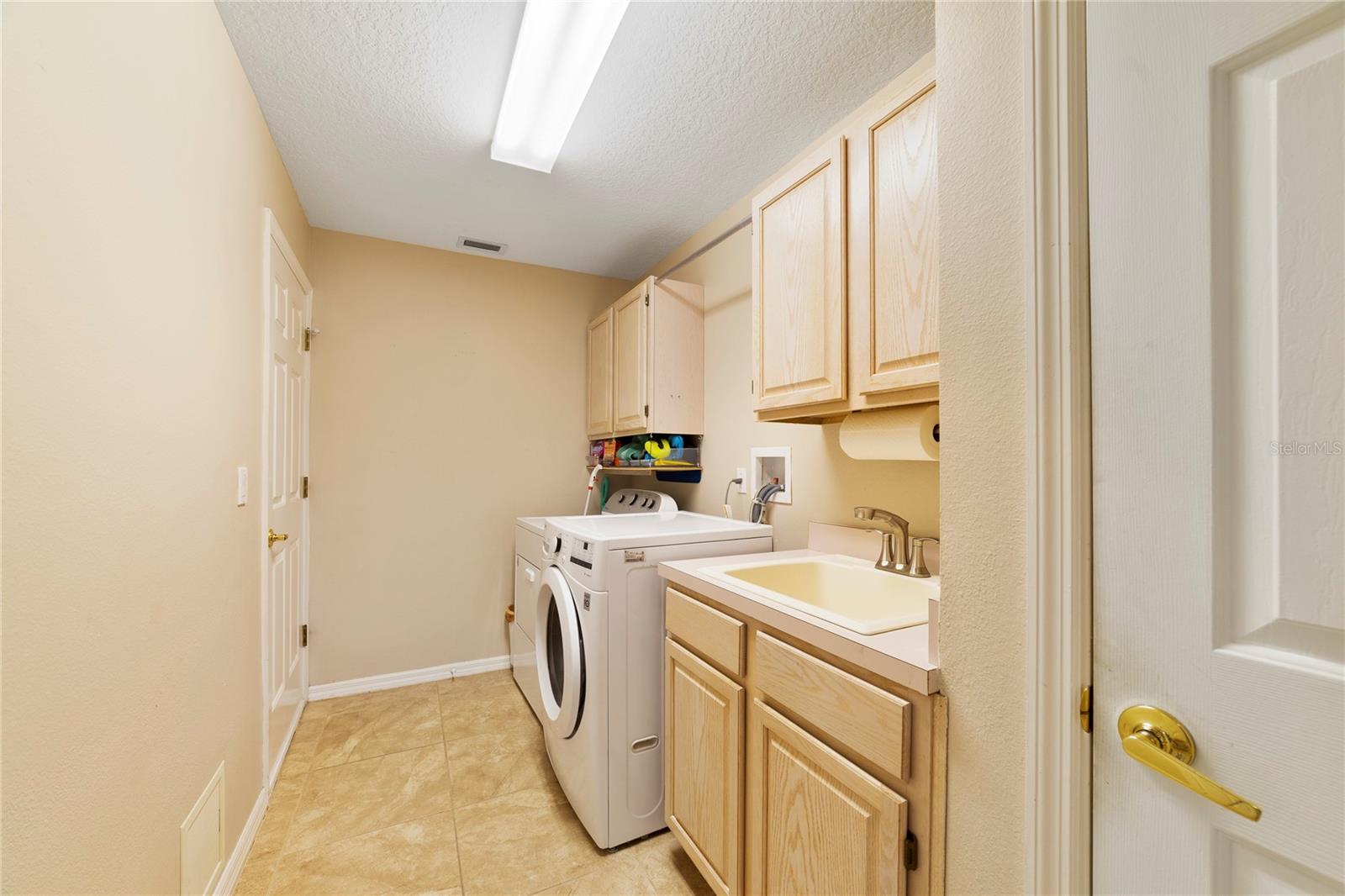 3278 LORDMALL CT, OVIEDO, FL, 32765