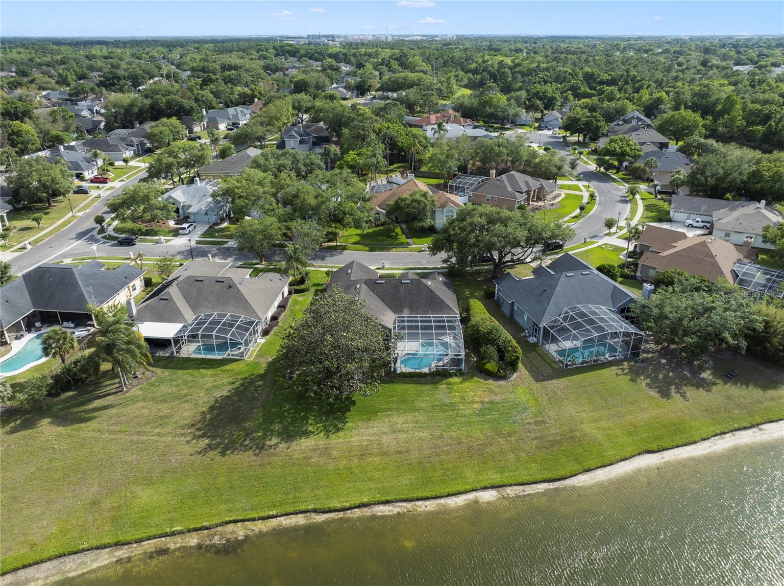 3278 LORDMALL CT, OVIEDO, FL, 32765