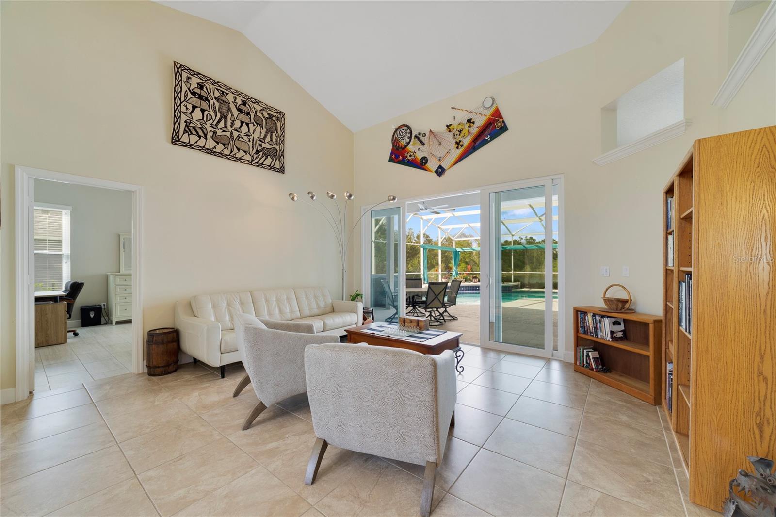 3278 LORDMALL CT, OVIEDO, FL, 32765