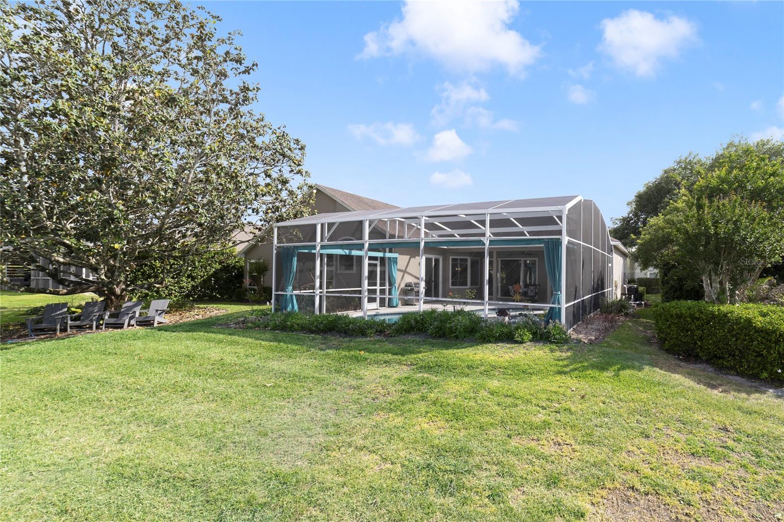 3278 LORDMALL CT, OVIEDO, FL, 32765