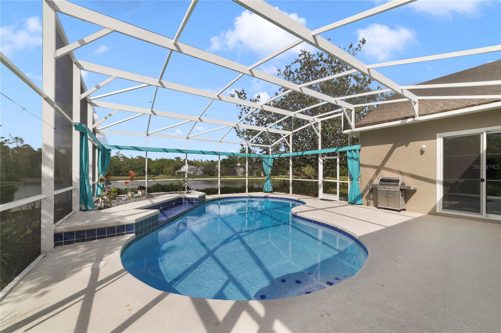3278 LORDMALL CT, OVIEDO, FL, 32765