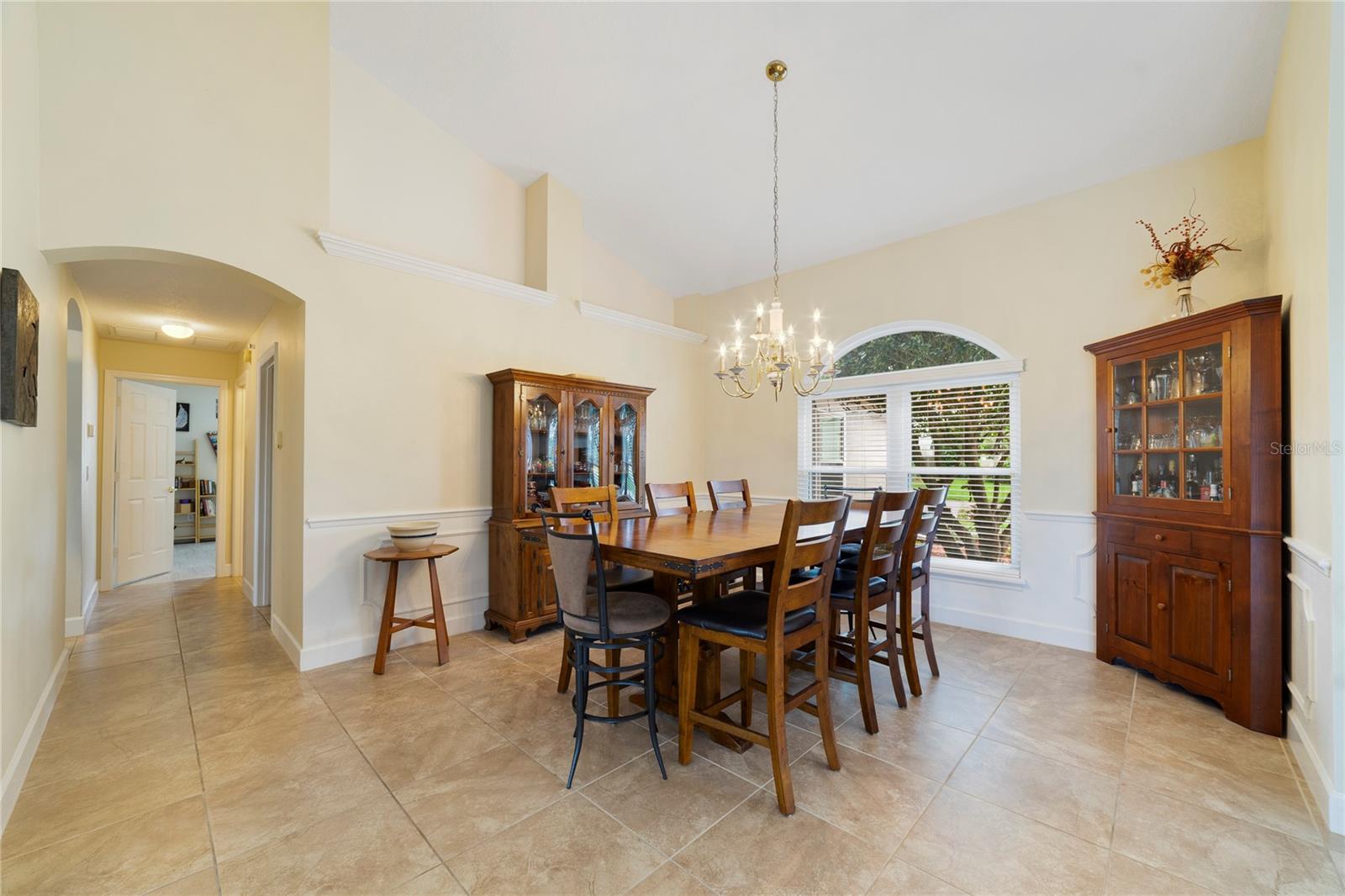 3278 LORDMALL CT, OVIEDO, FL, 32765