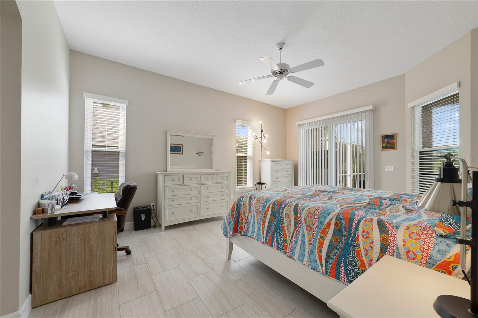 3278 LORDMALL CT, OVIEDO, FL, 32765