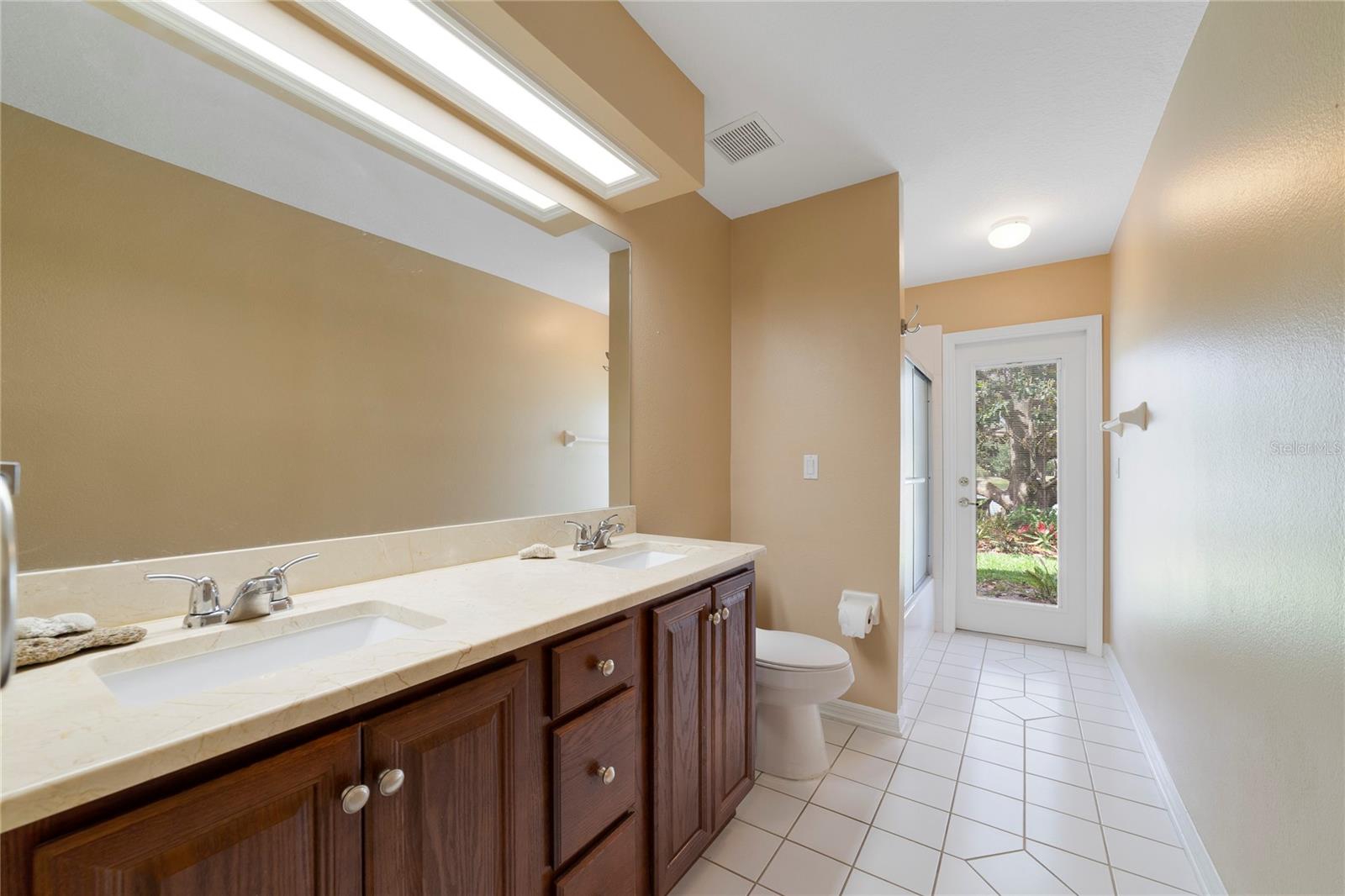 3278 LORDMALL CT, OVIEDO, FL, 32765