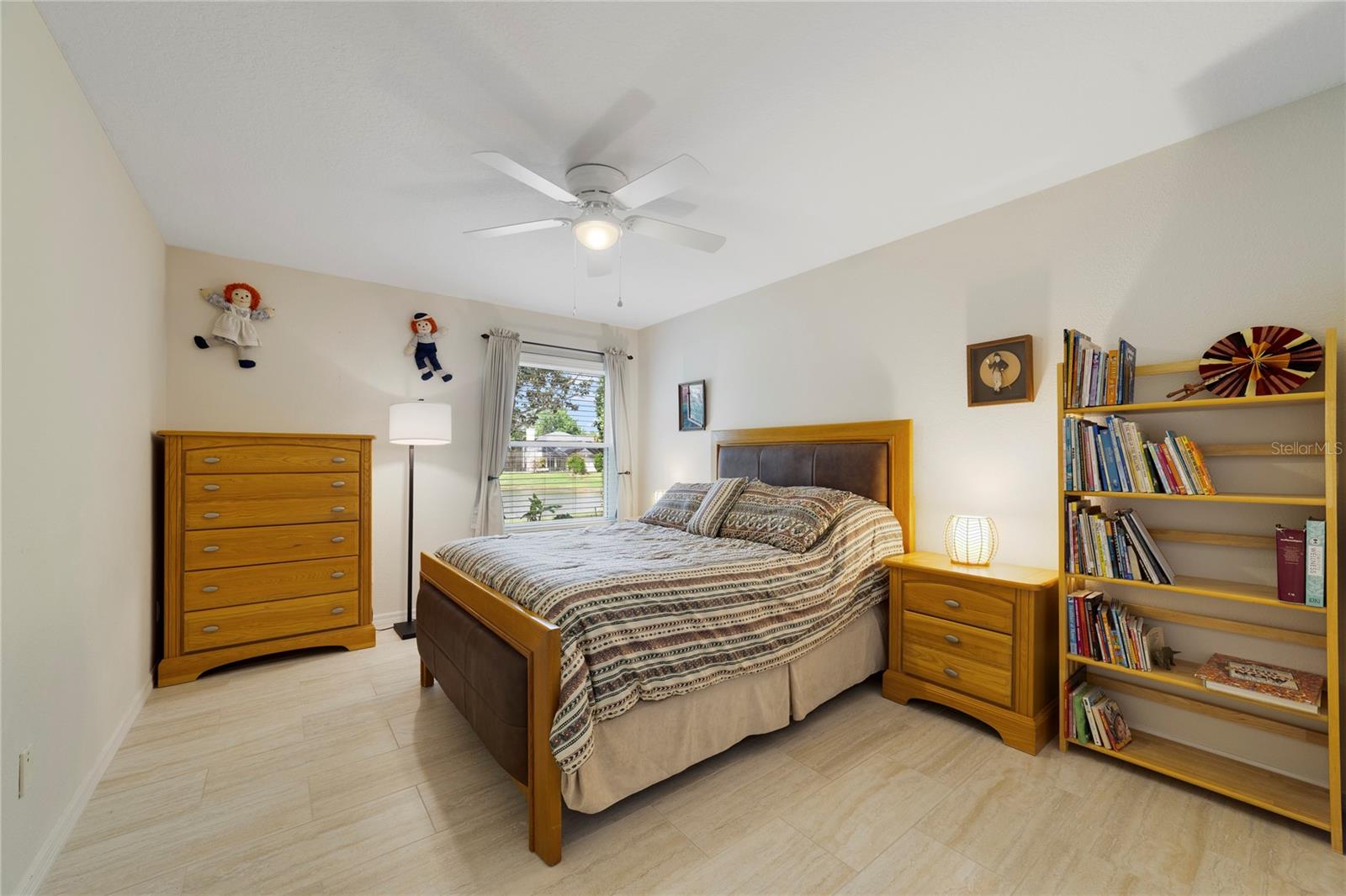 3278 LORDMALL CT, OVIEDO, FL, 32765