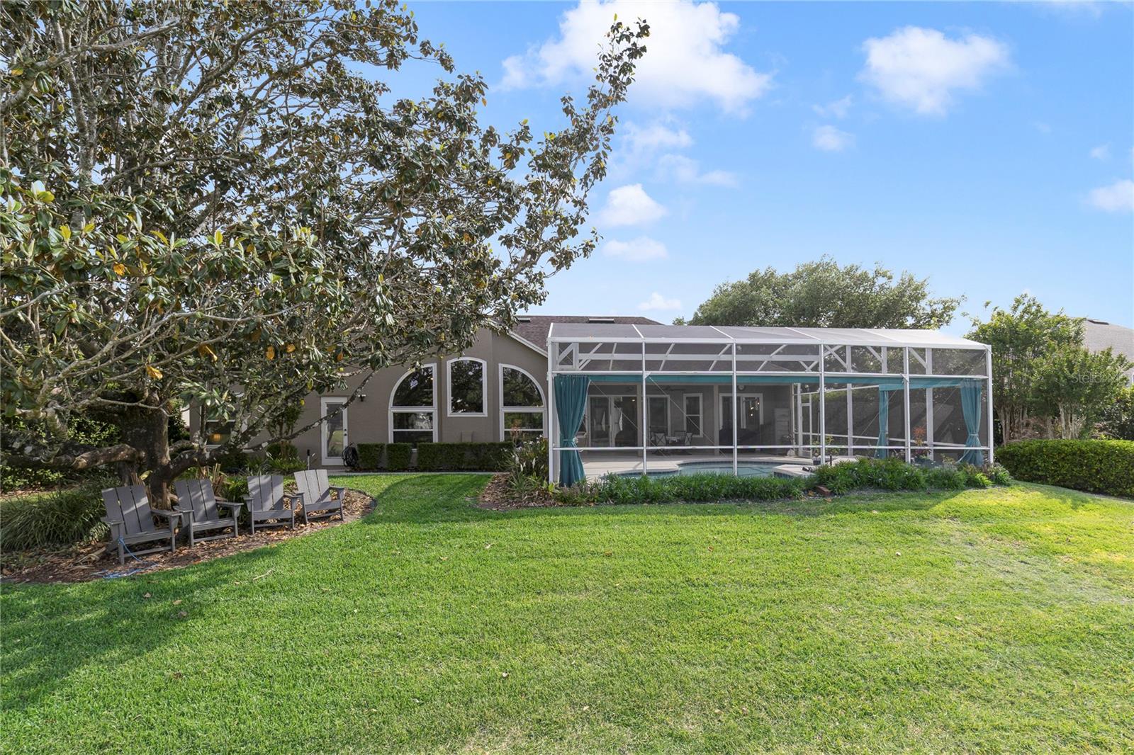 3278 LORDMALL CT, OVIEDO, FL, 32765