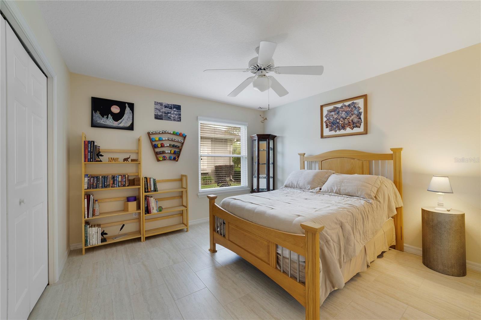 3278 LORDMALL CT, OVIEDO, FL, 32765