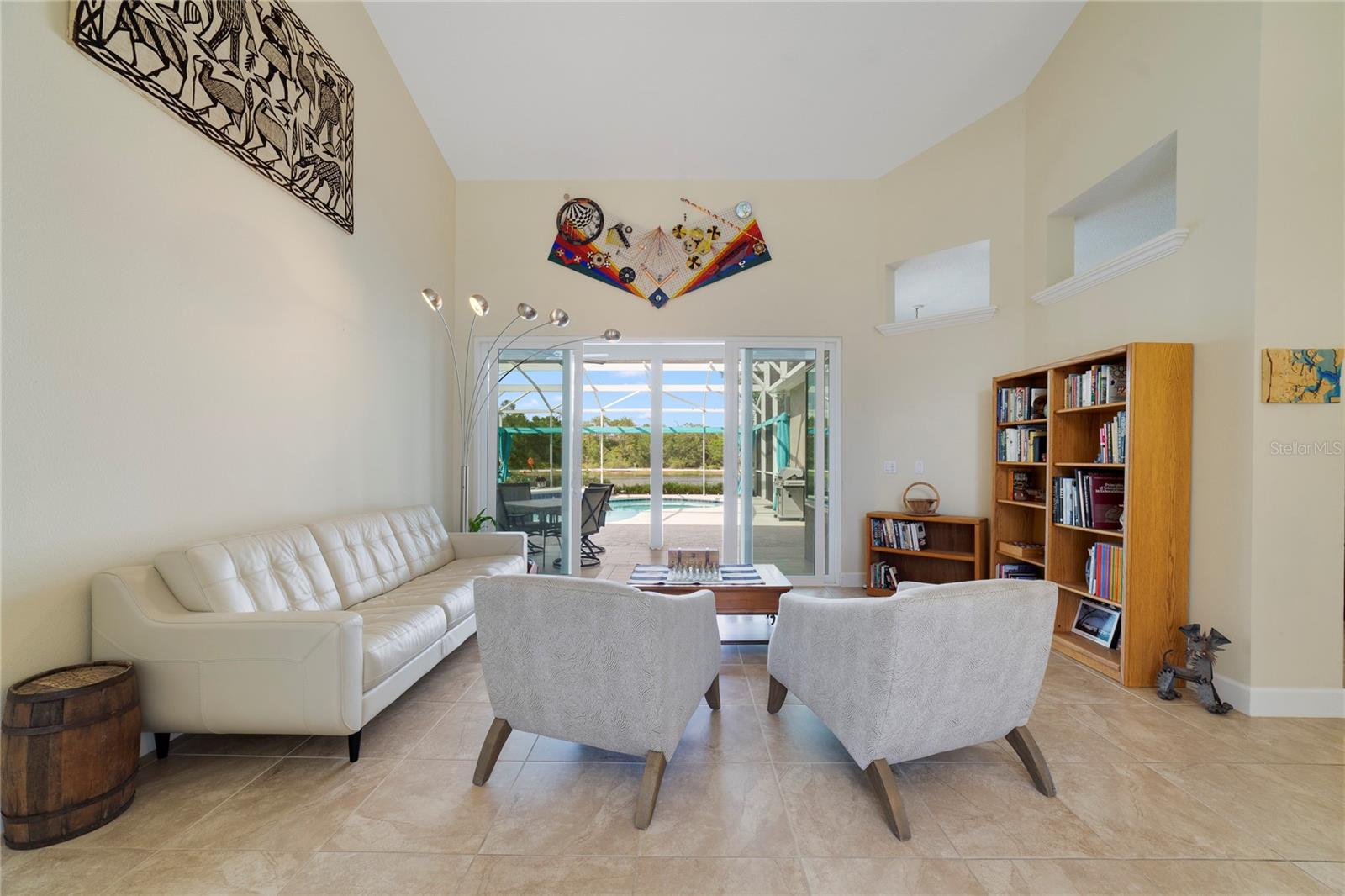 3278 LORDMALL CT, OVIEDO, FL, 32765