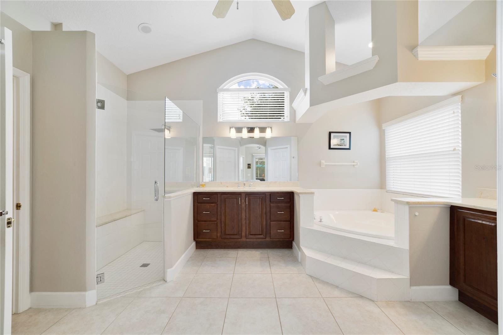 3278 LORDMALL CT, OVIEDO, FL, 32765