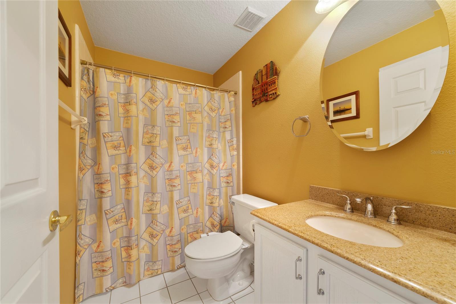 3278 LORDMALL CT, OVIEDO, FL, 32765