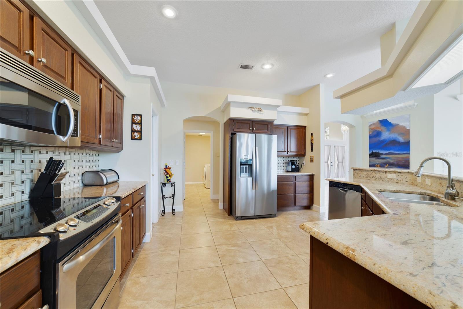 3278 LORDMALL CT, OVIEDO, FL, 32765