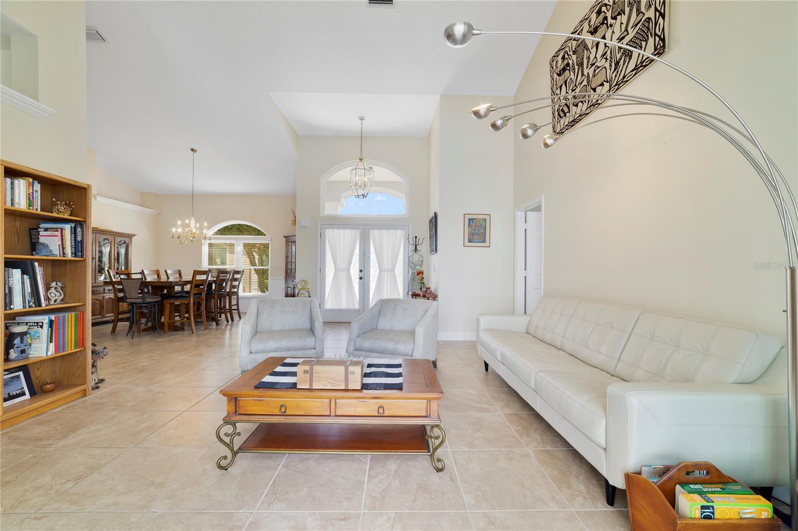 3278 LORDMALL CT, OVIEDO, FL, 32765