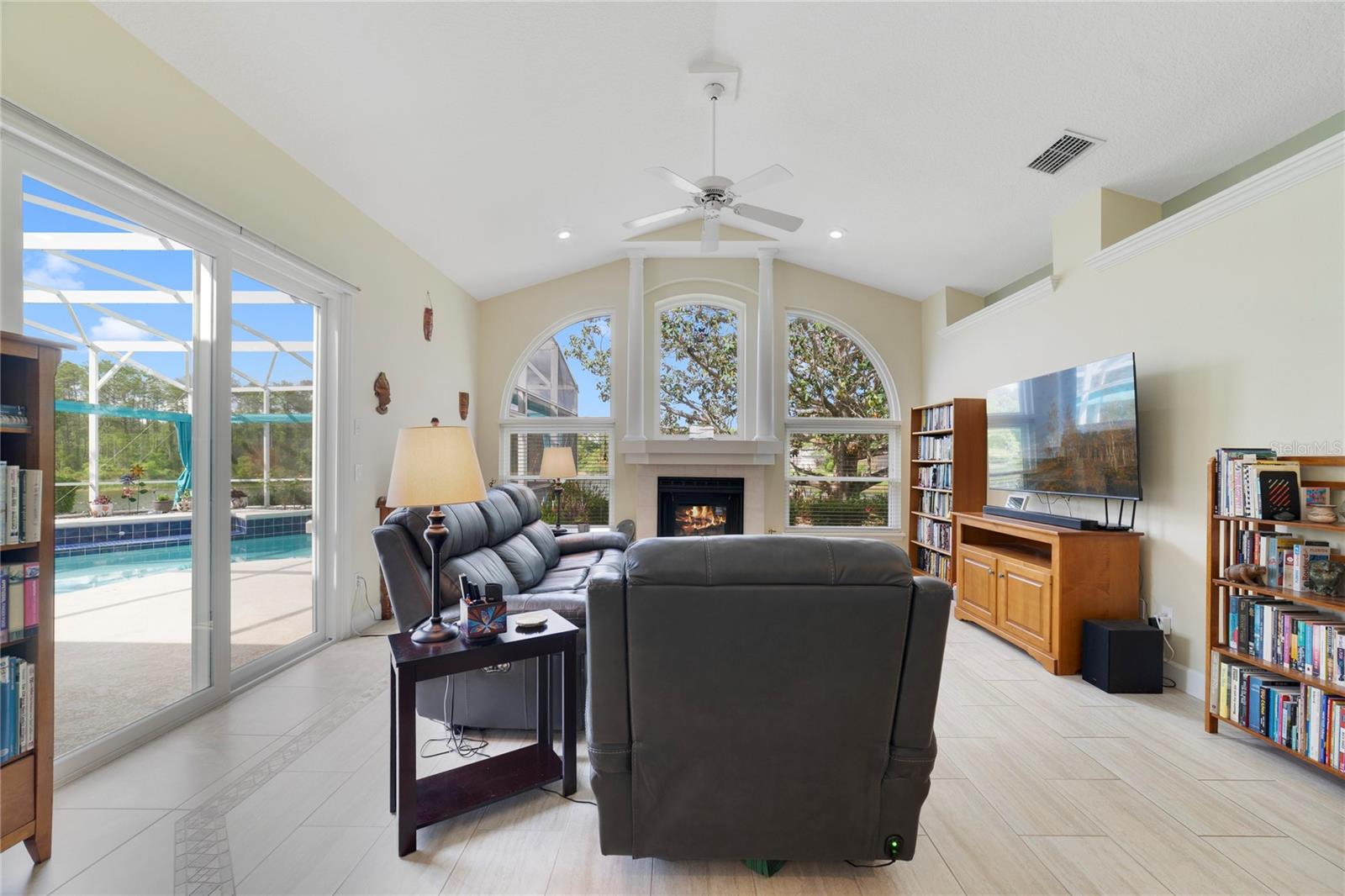 3278 LORDMALL CT, OVIEDO, FL, 32765