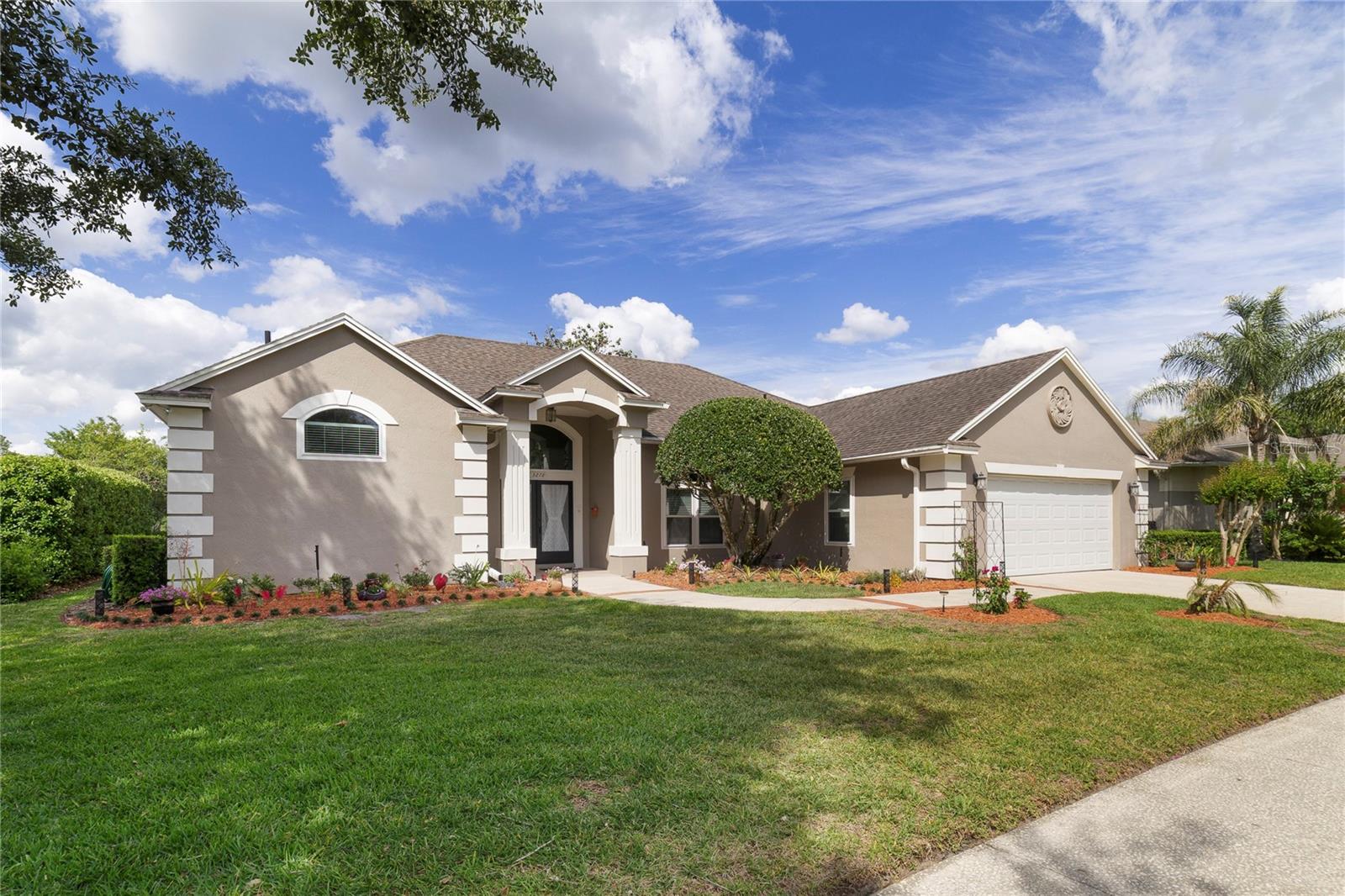 3278 LORDMALL CT, OVIEDO, FL, 32765