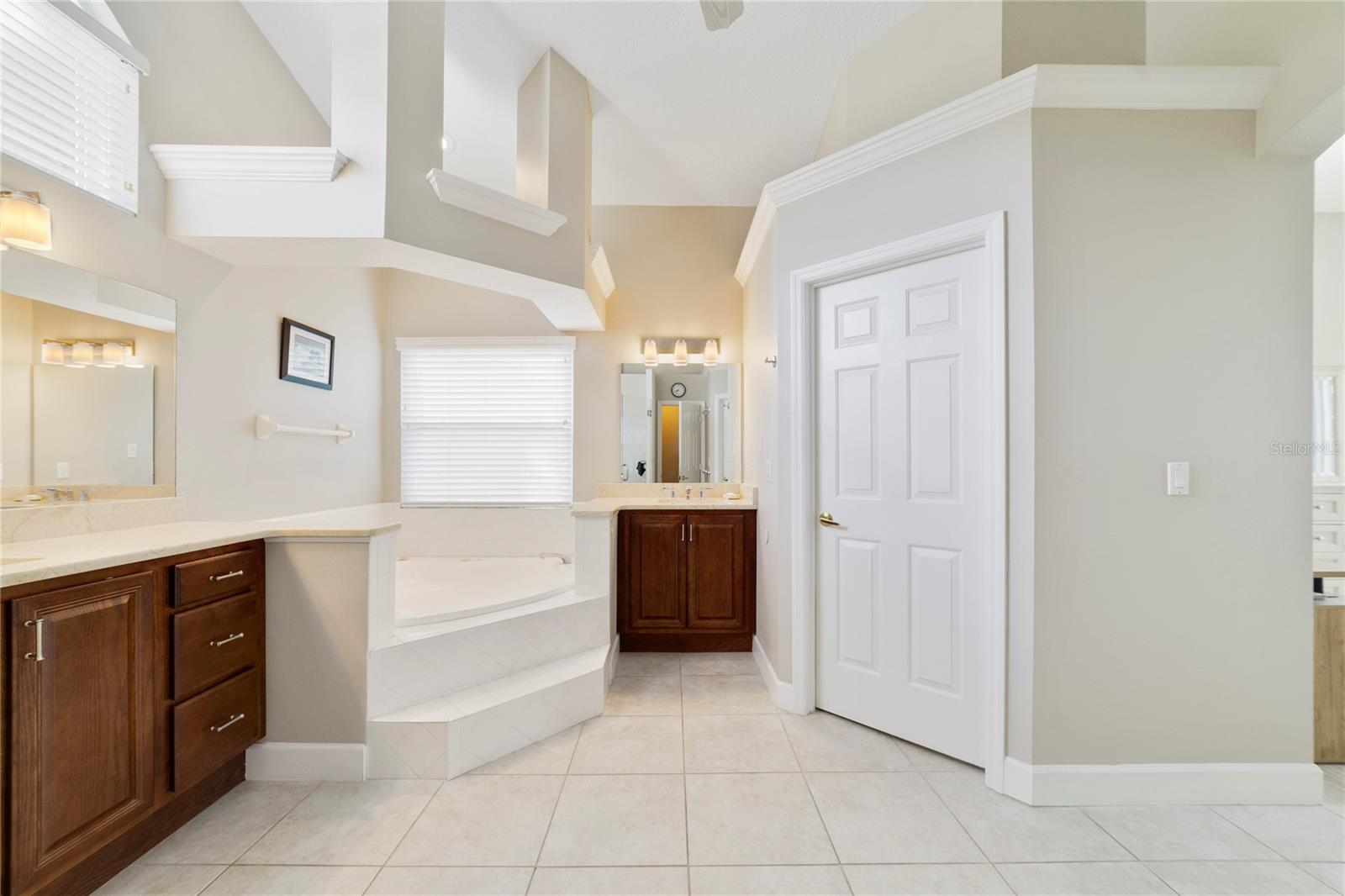 3278 LORDMALL CT, OVIEDO, FL, 32765