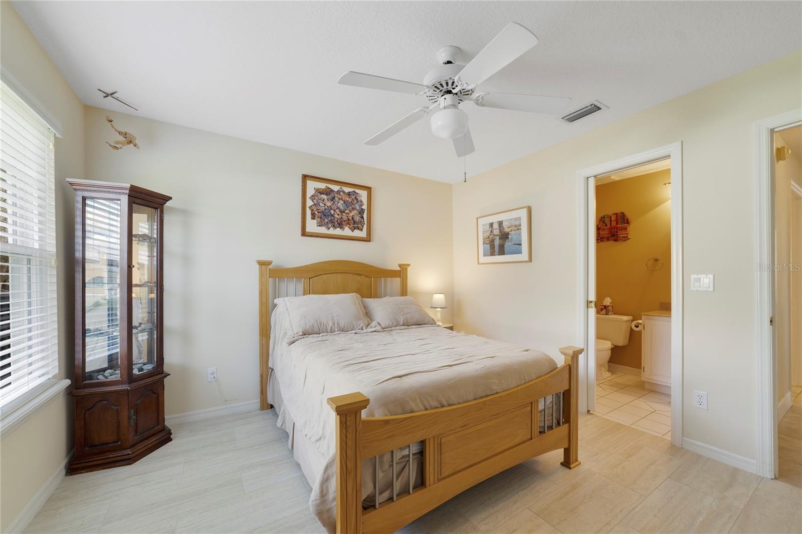 3278 LORDMALL CT, OVIEDO, FL, 32765