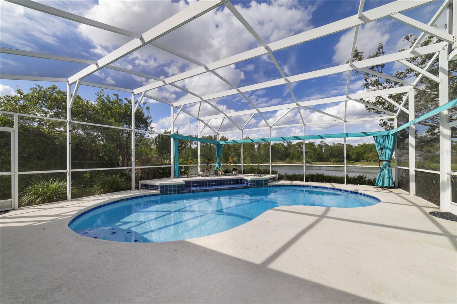 3278 LORDMALL CT, OVIEDO, FL, 32765