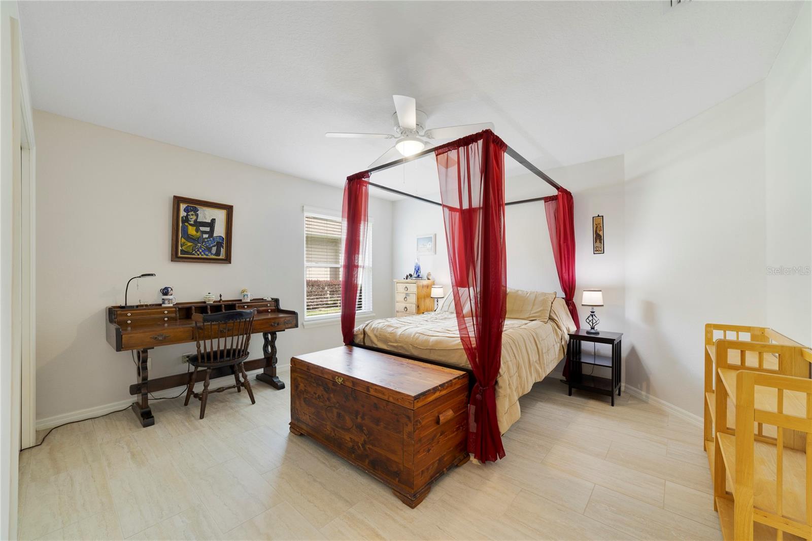 3278 LORDMALL CT, OVIEDO, FL, 32765