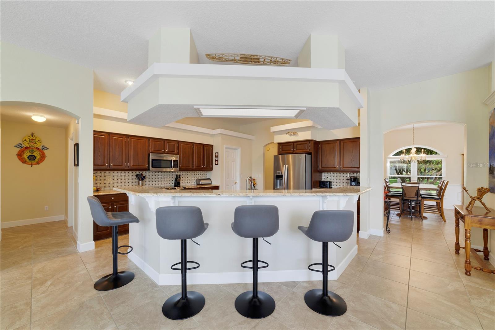 3278 LORDMALL CT, OVIEDO, FL, 32765