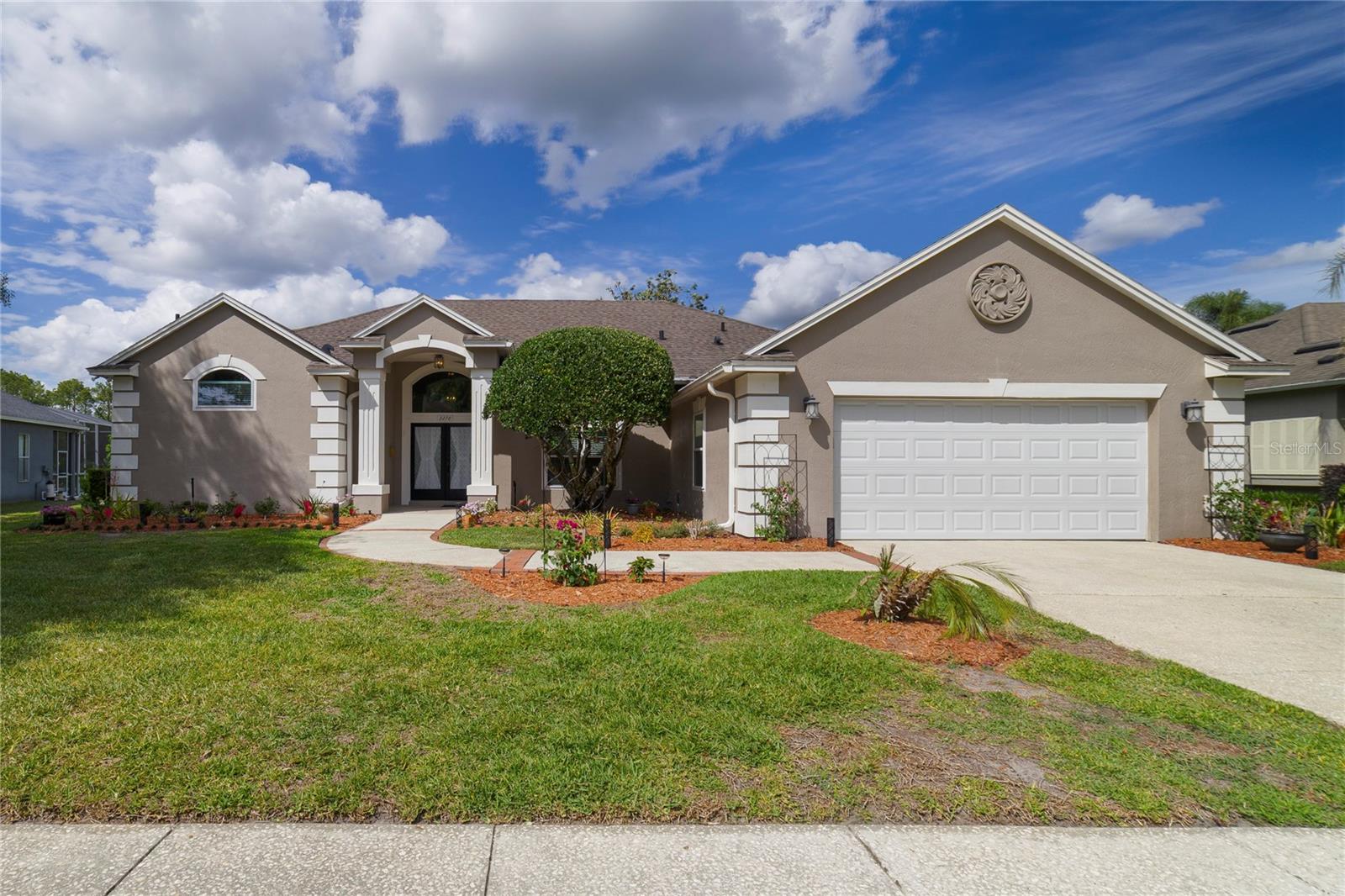 3278 LORDMALL CT, OVIEDO, FL, 32765