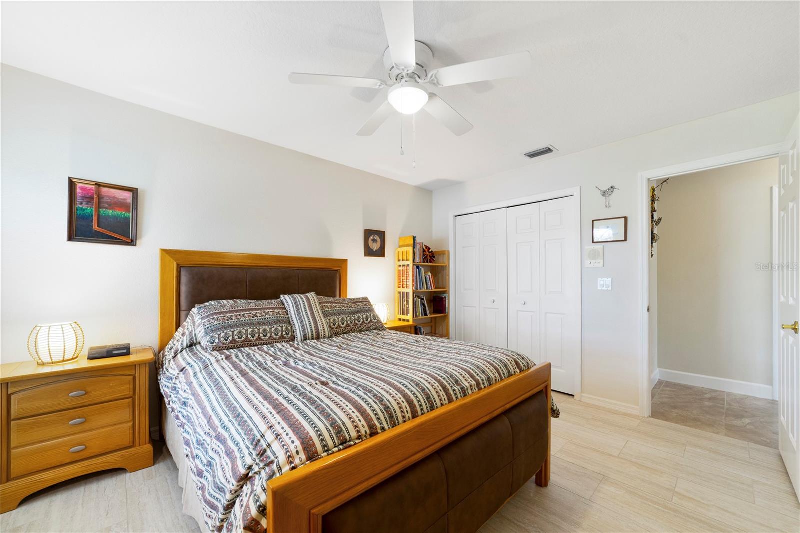 3278 LORDMALL CT, OVIEDO, FL, 32765