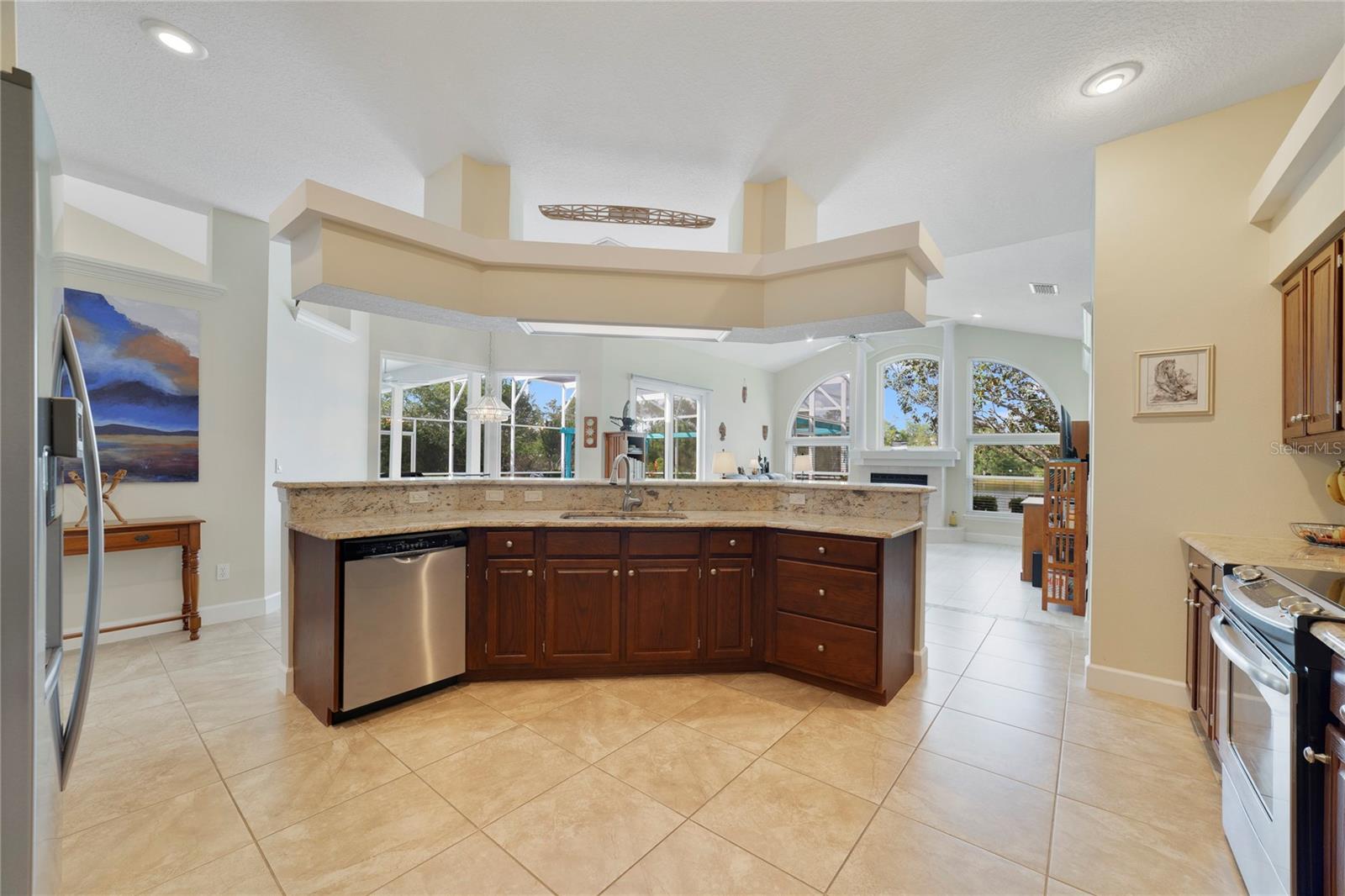 3278 LORDMALL CT, OVIEDO, FL, 32765