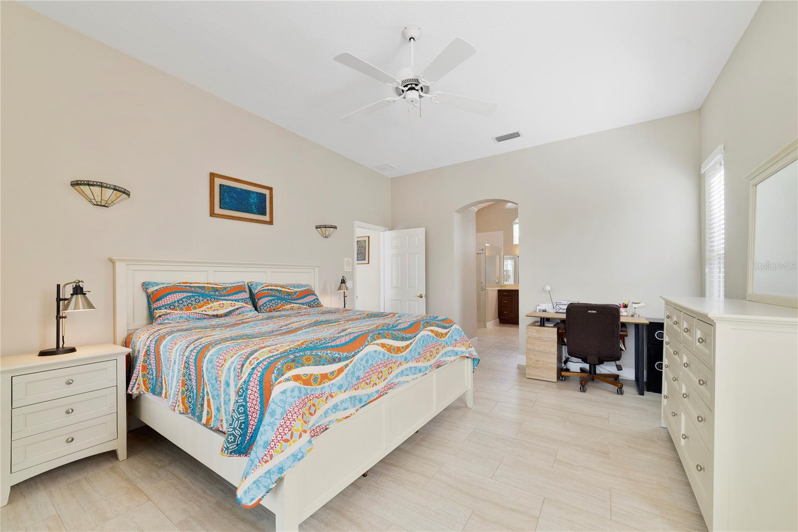 3278 LORDMALL CT, OVIEDO, FL, 32765