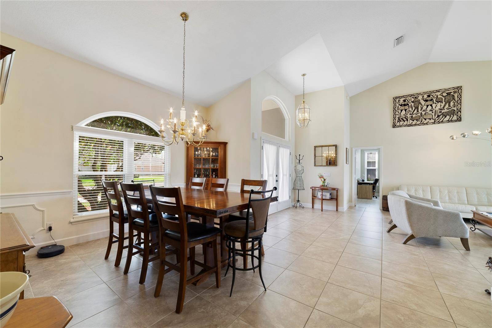 3278 LORDMALL CT, OVIEDO, FL, 32765