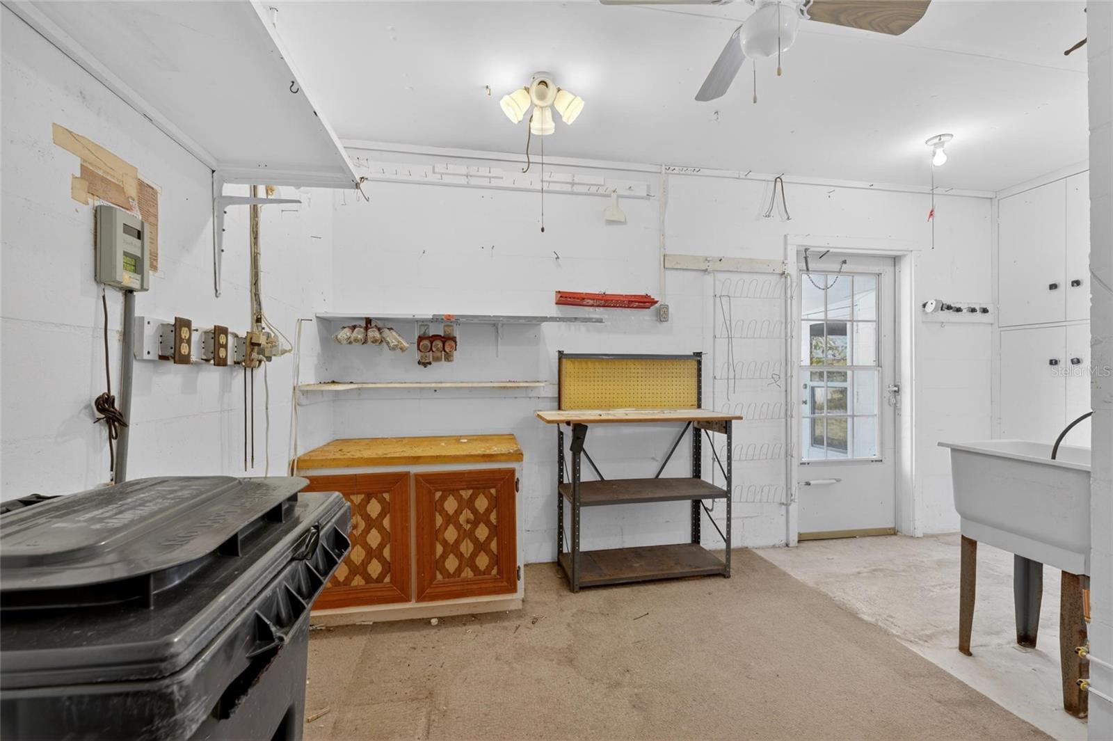 1210 VALLEY FORGE BLVD #9, SUN CITY CENTER, FL, 33573