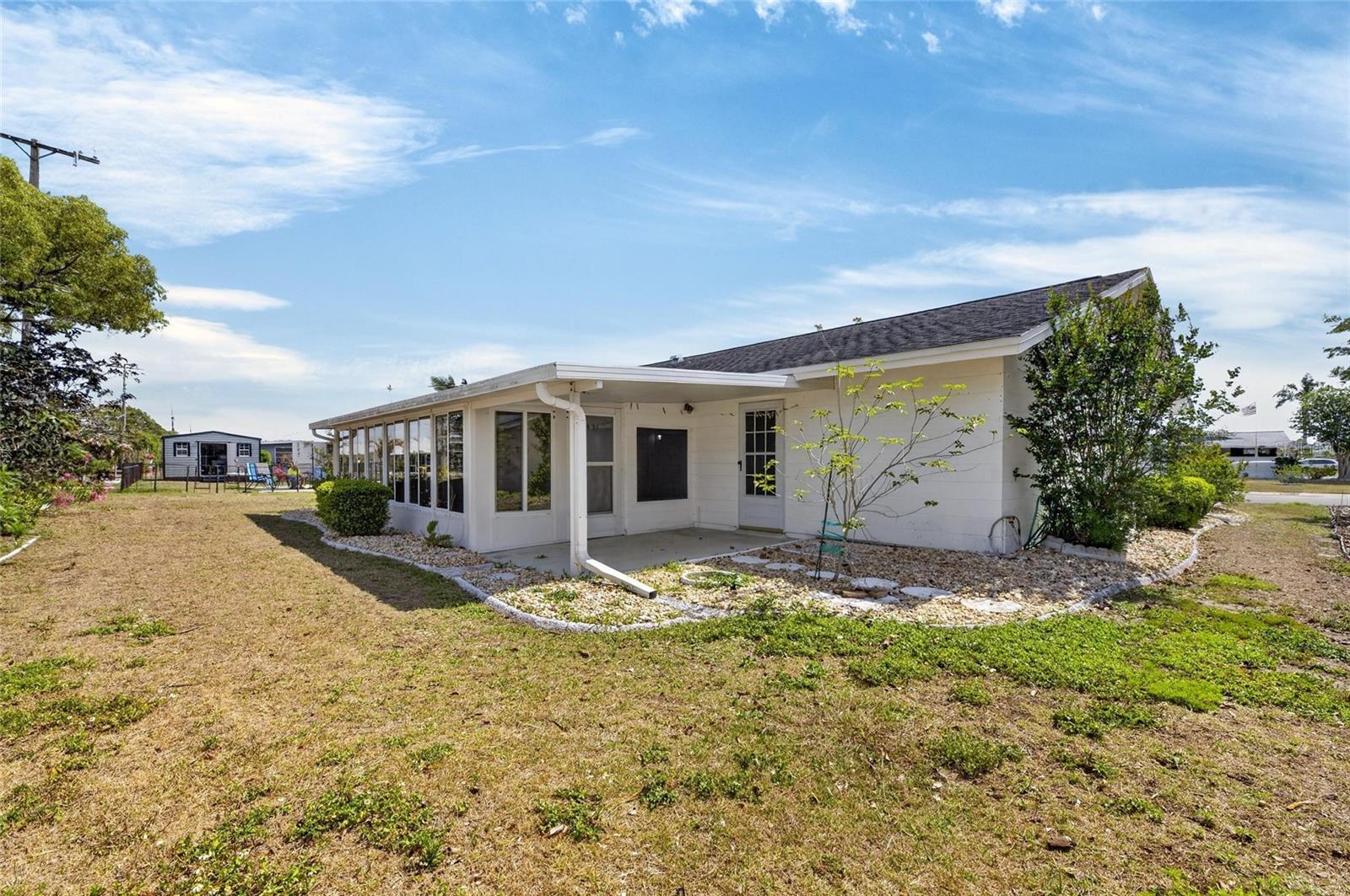 1210 VALLEY FORGE BLVD #9, SUN CITY CENTER, FL, 33573