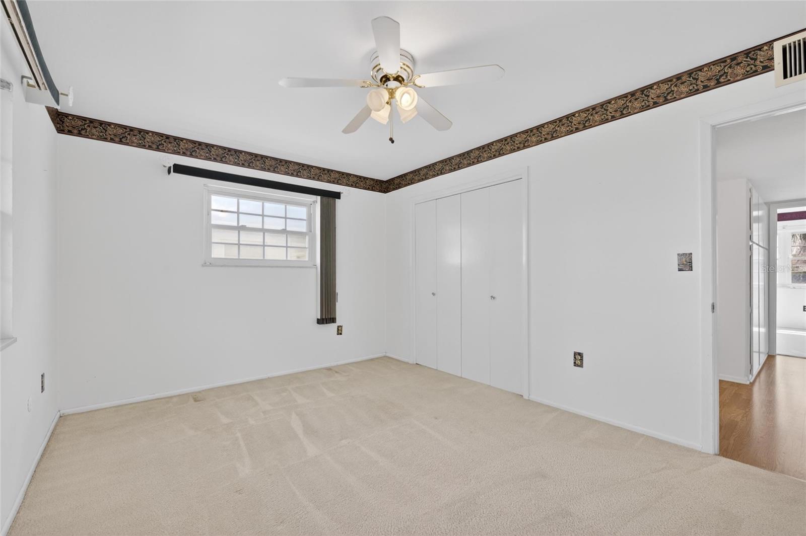 1210 VALLEY FORGE BLVD #9, SUN CITY CENTER, FL, 33573