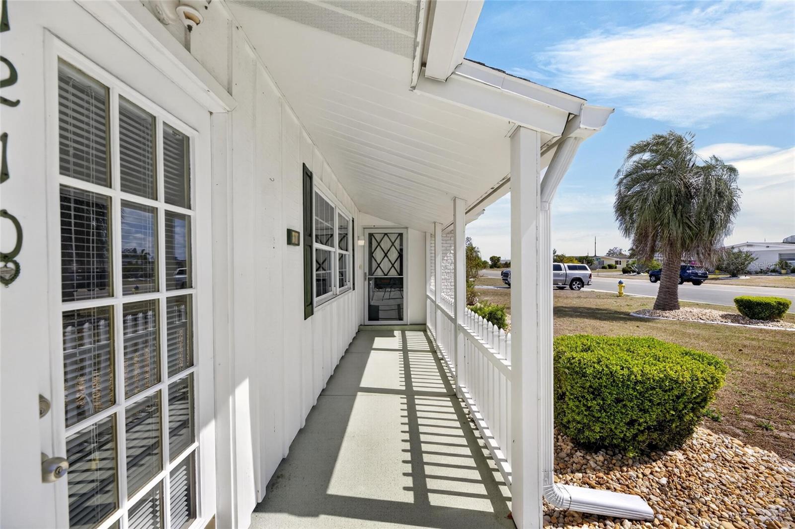 1210 VALLEY FORGE BLVD #9, SUN CITY CENTER, FL, 33573