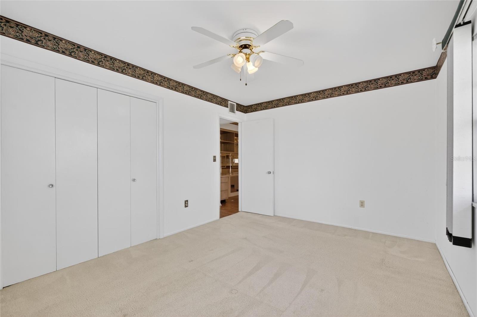 1210 VALLEY FORGE BLVD #9, SUN CITY CENTER, FL, 33573