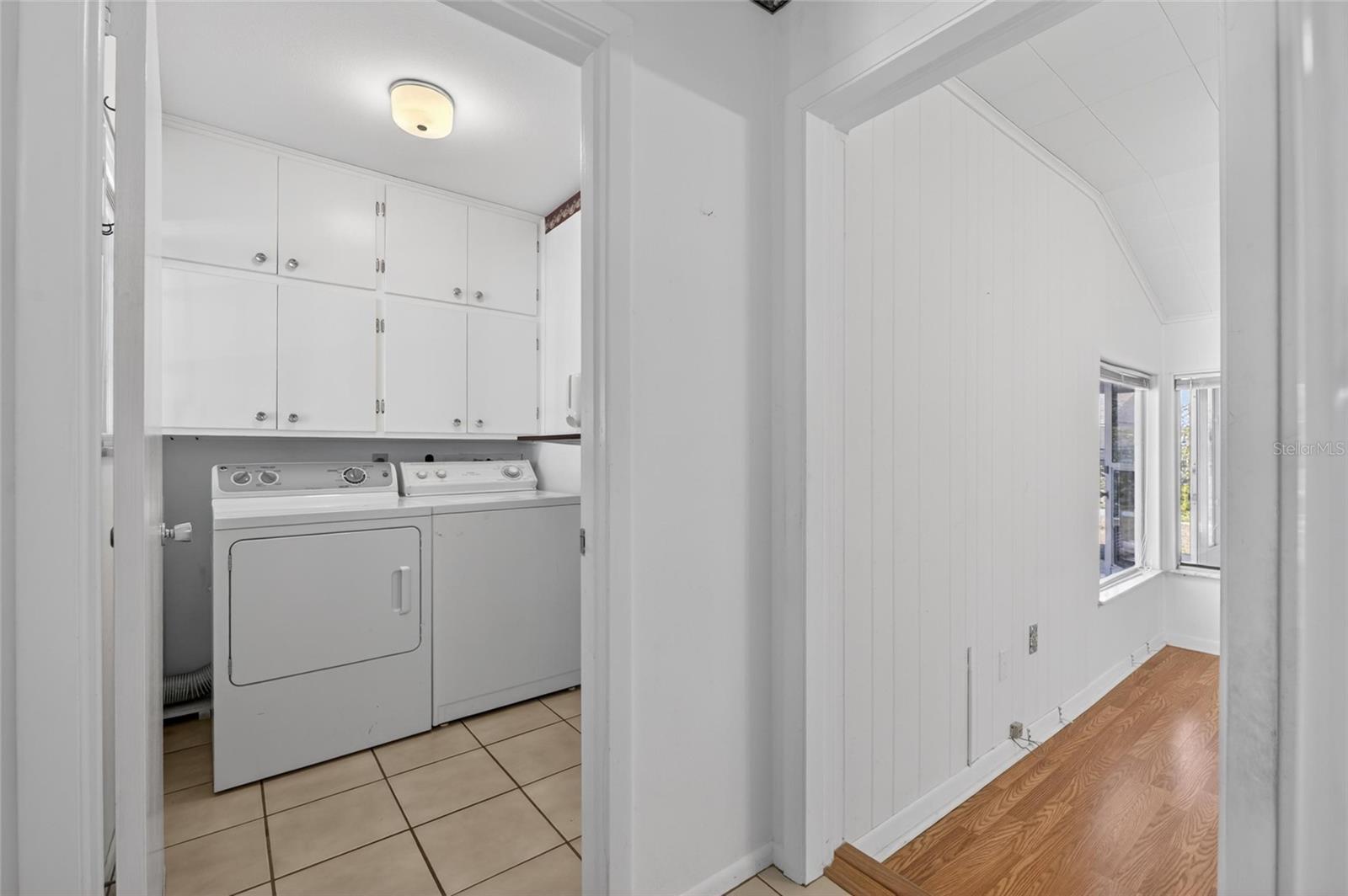 1210 VALLEY FORGE BLVD #9, SUN CITY CENTER, FL, 33573