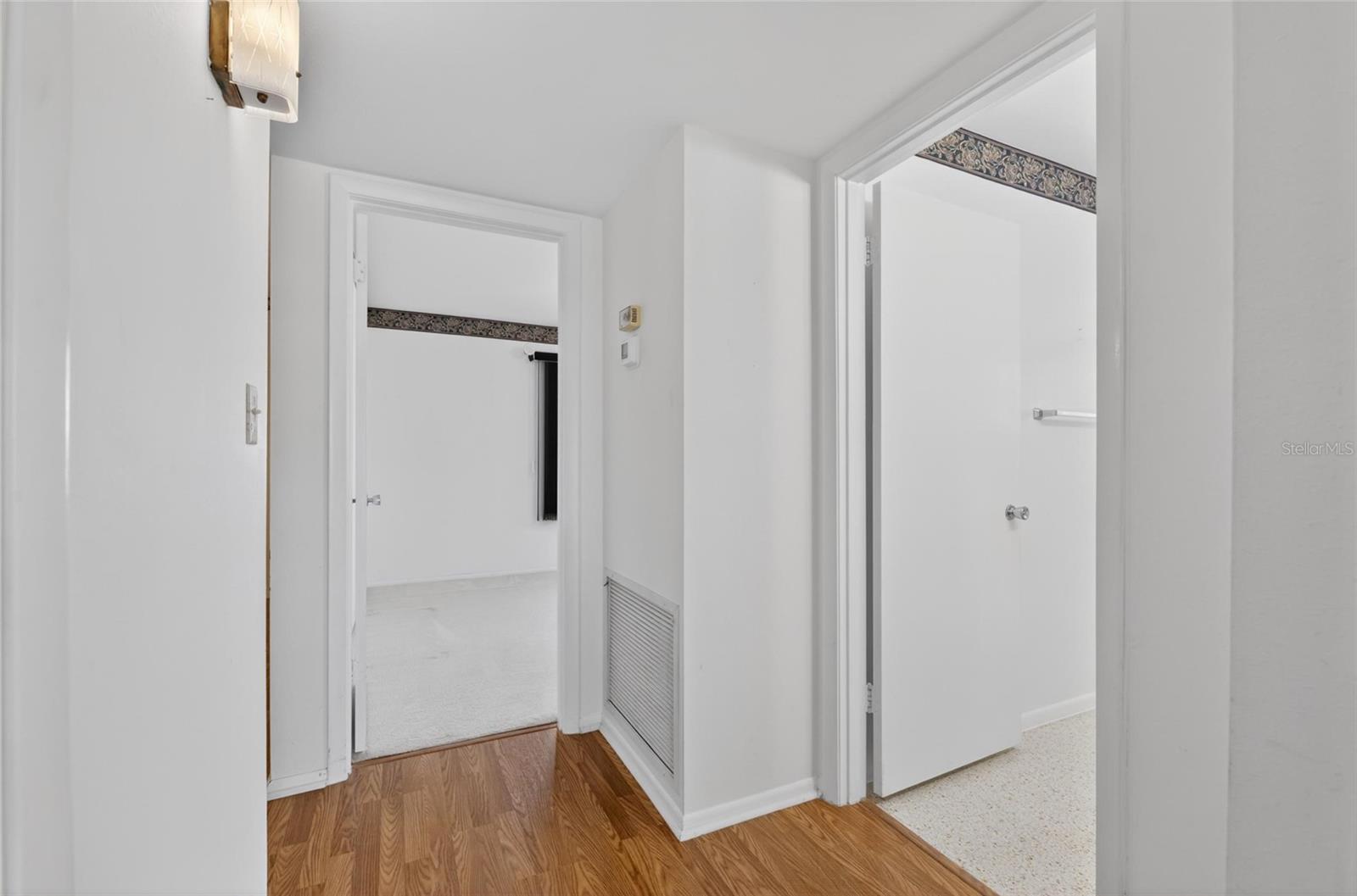 1210 VALLEY FORGE BLVD #9, SUN CITY CENTER, FL, 33573