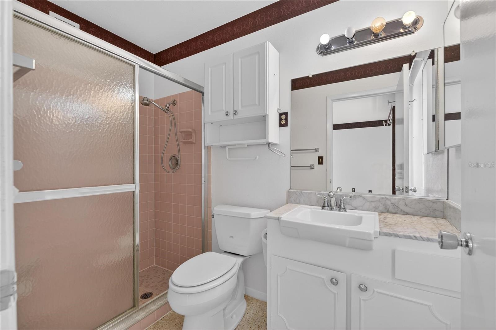 1210 VALLEY FORGE BLVD #9, SUN CITY CENTER, FL, 33573