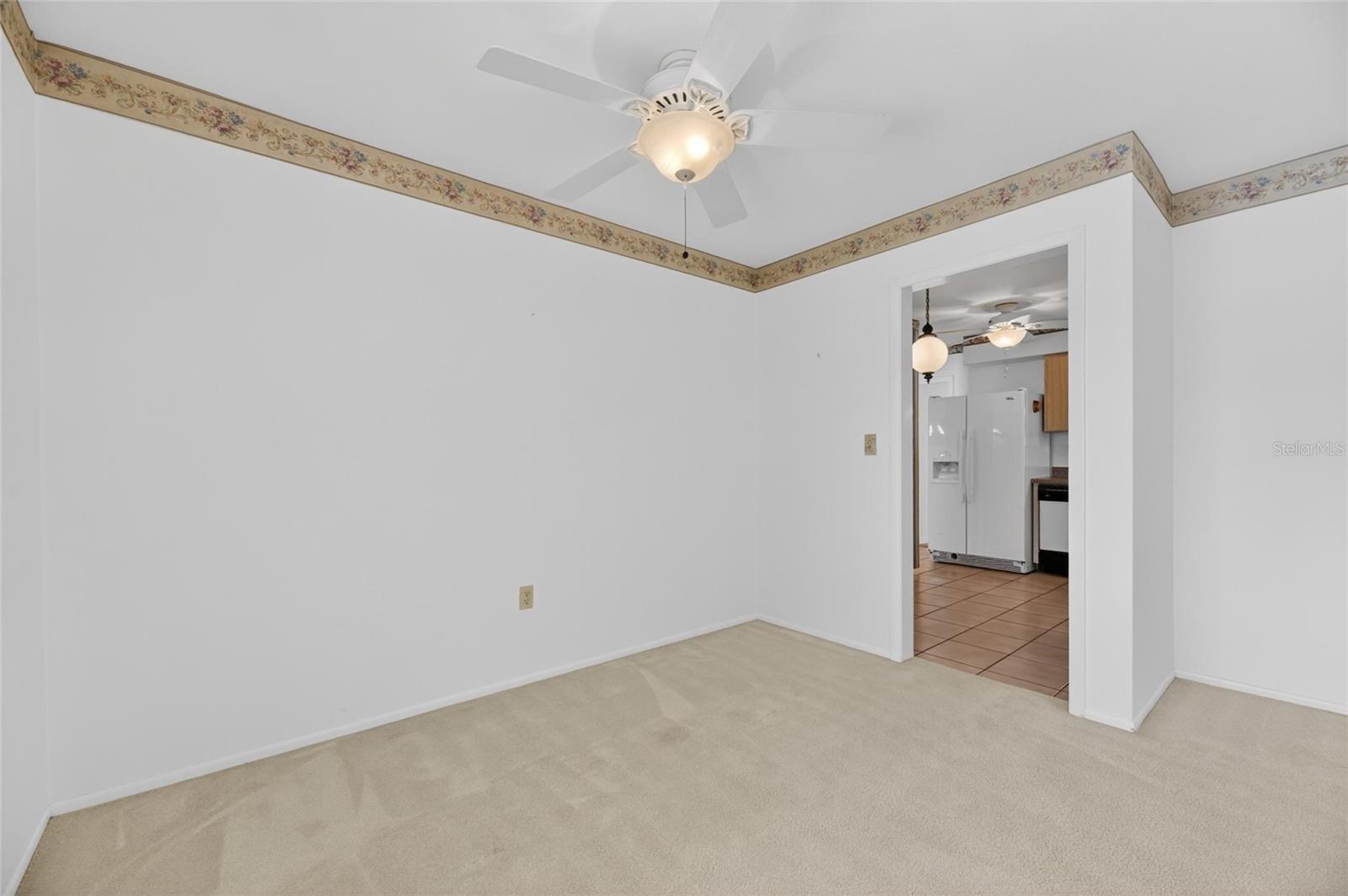 1210 VALLEY FORGE BLVD #9, SUN CITY CENTER, FL, 33573