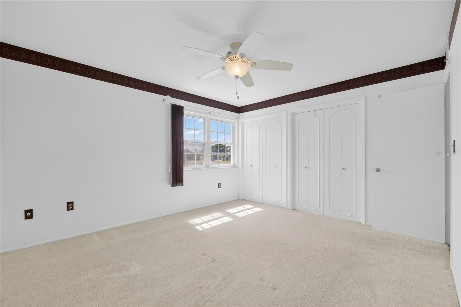 1210 VALLEY FORGE BLVD #9, SUN CITY CENTER, FL, 33573