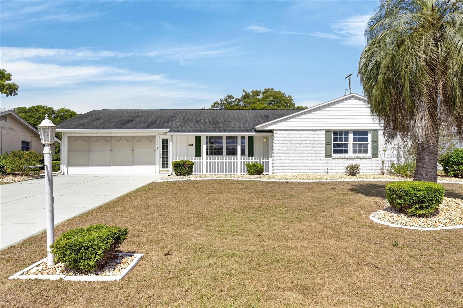 1210 VALLEY FORGE BLVD #9, SUN CITY CENTER, FL, 33573