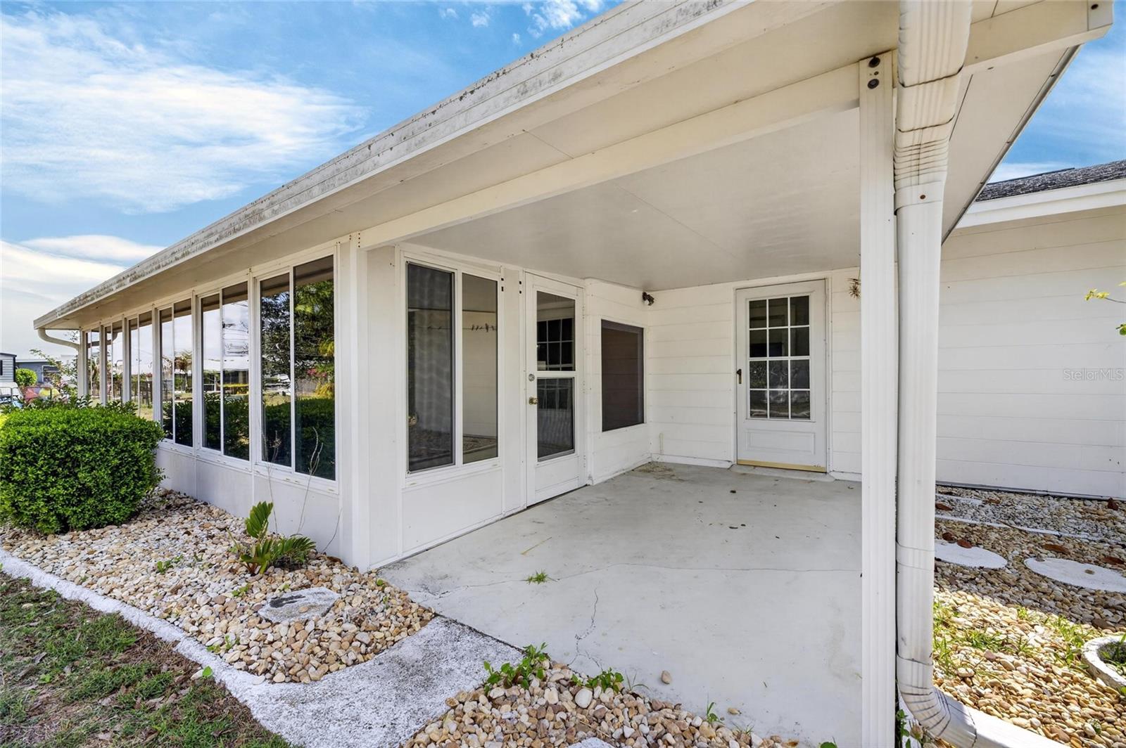 1210 VALLEY FORGE BLVD #9, SUN CITY CENTER, FL, 33573