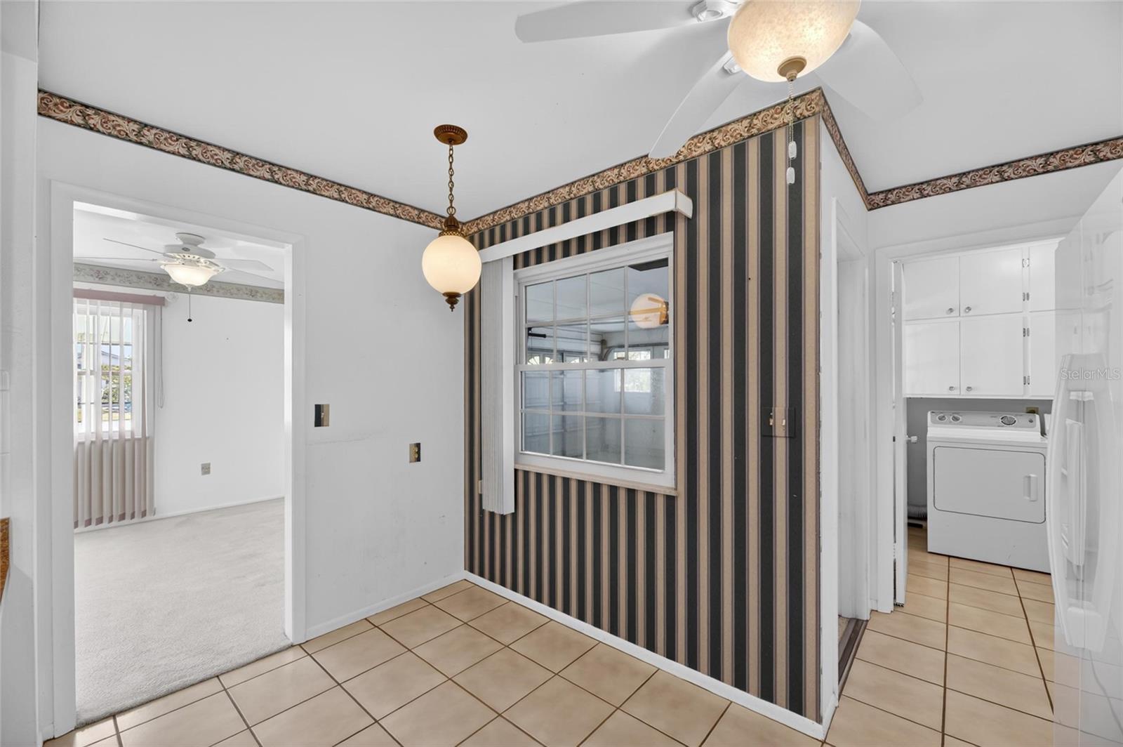 1210 VALLEY FORGE BLVD #9, SUN CITY CENTER, FL, 33573