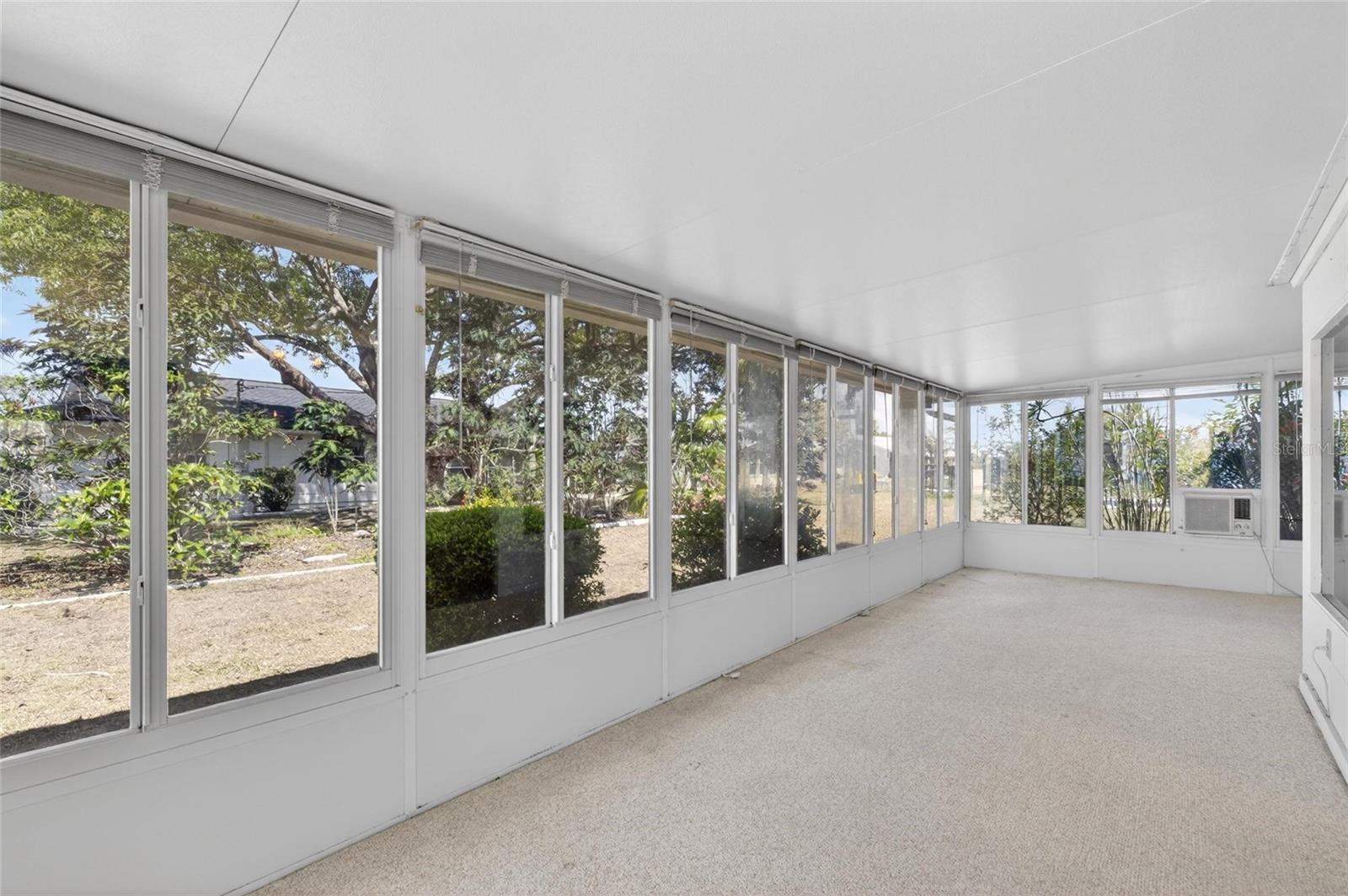 1210 VALLEY FORGE BLVD #9, SUN CITY CENTER, FL, 33573