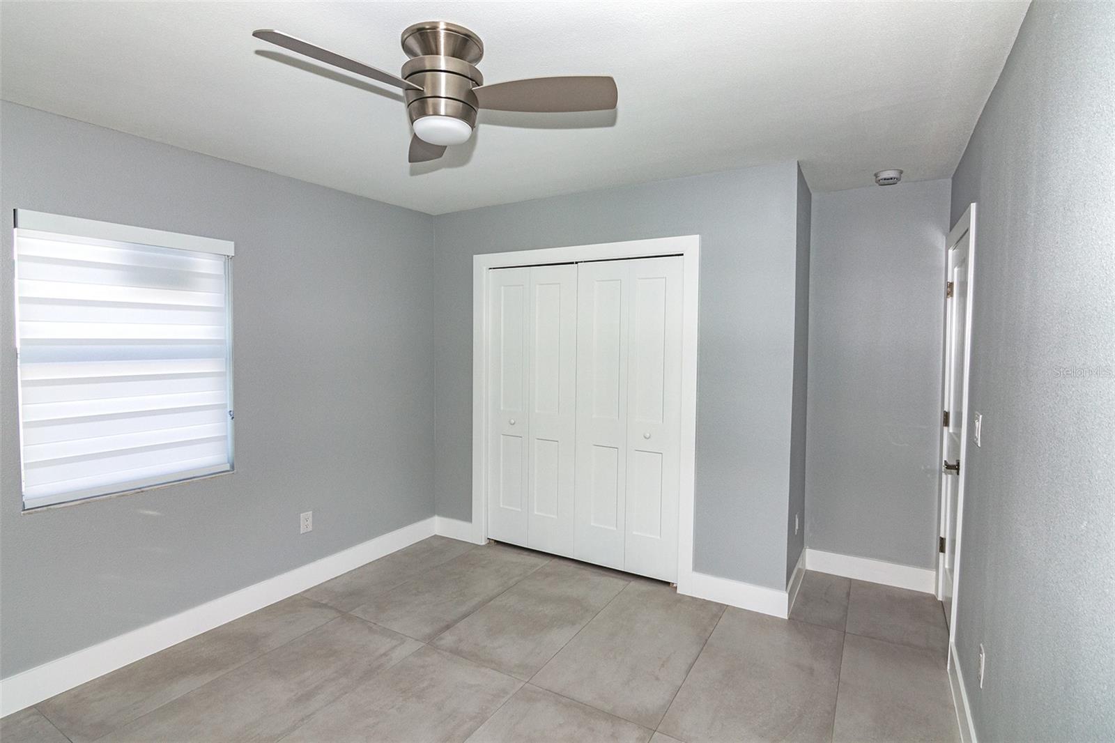 352 144TH AVE, MADEIRA BEACH, FL, 33708