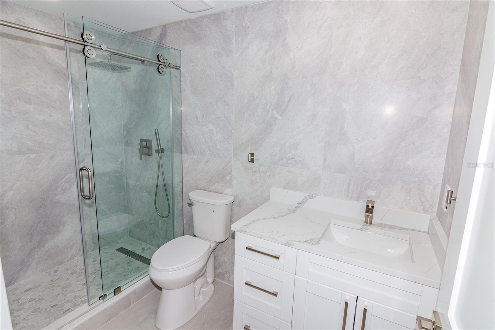 352 144TH AVE, MADEIRA BEACH, FL, 33708