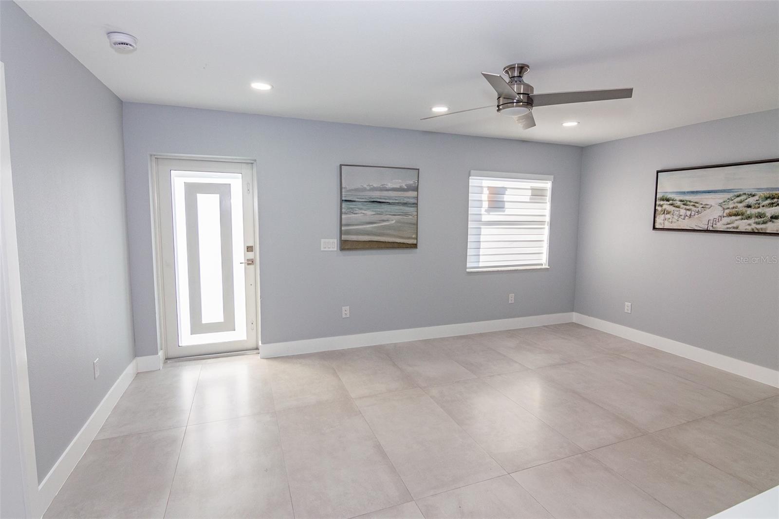 352 144TH AVE, MADEIRA BEACH, FL, 33708